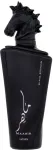 Lattafa Maahir Black Edition 100ml - Eau de Parfum uniseks