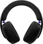 Logitech Headset G325 Black