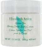 Elizabeth Arden Green Tea Honey Drops Body Cream 400ml - kehakreem