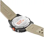 LUMINOX K&auml;ekell MAN XB.CG49 (45MM)