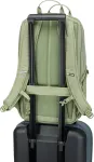 THULE 5510 EnRoute Backpack 26L Quiet Green