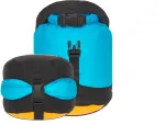 SEA TO SUMMIT Worek kompresyjny Evac Compression Dry Bag UL 3l