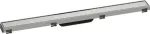 Hansgrohe RainDrain Match 800, 56038800