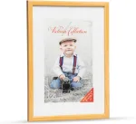 Victoria Collection Pildiraam Aura 21x29,7 (A4), naturaalne