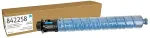 Tooner XEROX Toner Everyday Remanufactured Ricoh 842258 Cyan