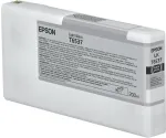 Tooner EPSON T6537 | Ink Cartridge | Light Black