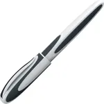 Schneider Sulepea RAY M, valge/t.hall korpus, sinine tint