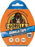 Gorilla teip Weather Extreme 11m