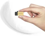 M&auml;lukaart TRANSCEND JetFlash Mobile 380 - USB-Flash-Laufwerk - 16GB - USB2.0 - Silber (TS16GJF380S)