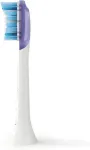 PHILIPS ELECTRIC TOOTHBRUSH ACC HEAD/HX9054/87