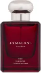 Jo Malone Red Hibiscus 50ml - Eau de Cologne uniseks