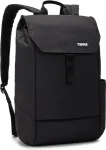 THULE 4832 Lithos Backpack 16L TLBP-213 Black
