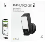 Eve Systems Eve Outdoor Cam