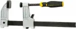 Stanley Clamp FatMax type F - 800mm