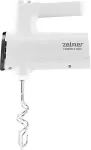 Zelmer ZHM2759 Compact Chief