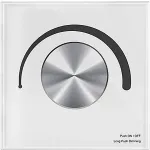 SKYDANCE Rotary Panel Triac Dimmer S1-K
