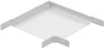 MEKA CORNER RS90-60-300 M