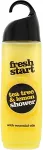 Xpel Fresh Start Tea Tree & Lemon 400ml - Shower Gel naistele
