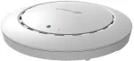 Edimax Add-on Access Point for Office 1-2-3 Wi-Fi System (Office +1)