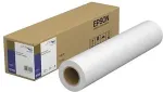 EPSON Multipurpose Transfer Paper DS 432 mm x 30.5 m