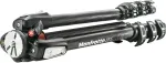 Statiiv Manfrotto MT055CXPRO4