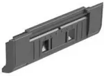 Honeywell Kit, Peel Off, PC310T/PC42E-T/OT820