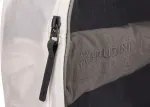 THULE | Packing Cube Set