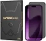 ILera DeLuxe Incognito Glass for iPhone 17 Air