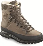 Meindl Buty trekkingowe męskie Island MFS Active 7,5