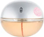 DKNY Be Delicious Extra 50ml - Eau de Parfum naistele