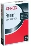 XEROX Premier A3 80g/m&sup2; White 500 Sheets 003R91721 500 A3