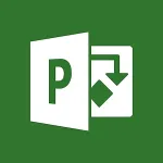Microsoft PROJECT PRO W/1 PROJ SRV CAL OLV SA/STUP NL 1YACQY1 ADP