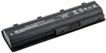 AVACOM Battery NOHP-G56-N22 for HP G56, G62, Envy 17 Li-Ion 10.8V 4400mAh
