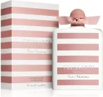 Trussardi Donna Pink Marina EDT 100ml - tualettvesi naistele