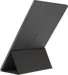 Monitor ASUSTeK COMPUTER ASUS ZenScreen MB16ACE 15.6 IPS 1920 x 1080 (Full HD) USB-C
