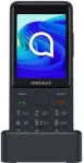 Mobiiltelefon TCL Telefon ONETOUCH 4042S Szary