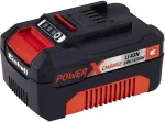 Einhell Power X Change Battery 18V 4Ah
