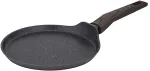 Resto Kitchenware 93025 frying pan Pancake pan Round