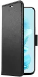 Screenor SMART mobile phone case 17.2 cm (6.78") Wallet case Black
