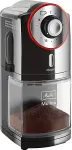 Kohviveski Melitta Molino 100 W Black, Red, Stainless steel
