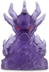 SCHLEICH Eldrador Creatures Shadow Master Robot 42557