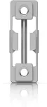 Ubiquiti Precision Rack Mount Kit, 20-Pack