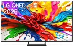 Teler LG TV 85"