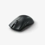 Hiir Glorious PC Gaming Race O 2 PRO mouse Right-hand USB Type-A Optical 26000 DPI
