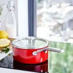 Kitchenaid 20 cm