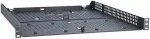Cisco SPARE C9800 WIRELESS CONTROLLER RACK MOUNT TRAY