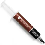 Termopasta Noctua NT-H1 heat sink compound 10 g