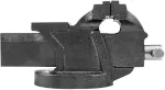 TOPEX 07A110 bench vices