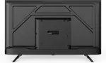 Teler Dahua TV Set||39.5"|Smart/FHD|1920x1080|Android TV|Black|DHI-LTV40-SD200