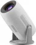 Projektor Lenovo LED projector 100M